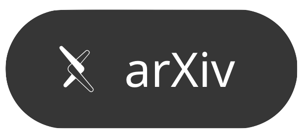 arXiv