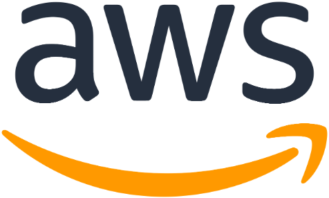 Amazon AWS AI Labs