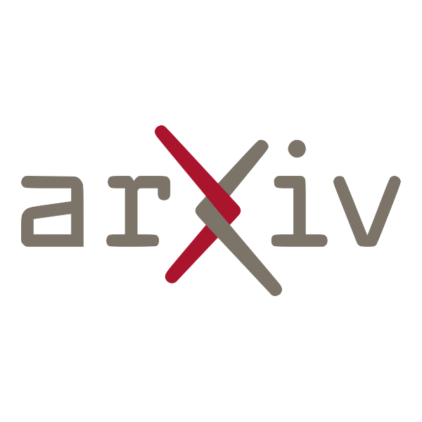arXiv logo